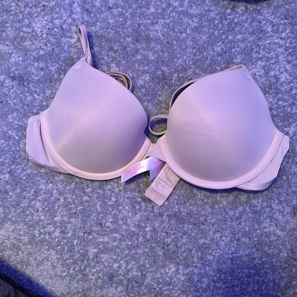 Victoria secret bra